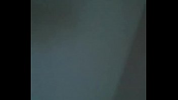 Preview 3 of Sex Videu Hd Po Malay - Valarie R. Shive