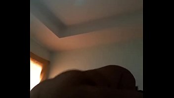 Preview 4 of Sex Videu Hd Po Malay - Valarie R. Shive