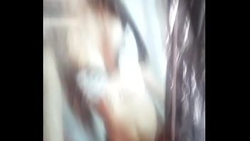 Preview 2 of Horny Chave - PARA Elxxanonimusxx