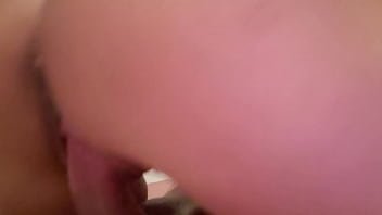 Preview 2 of Busty Mature Pussy Big Ass