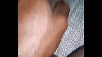 Preview 4 of School Giral Sex - Horny