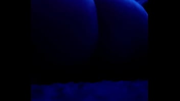 Preview 1 of Bollywood Beauties Nude - Amateur pawg twerk phat ass