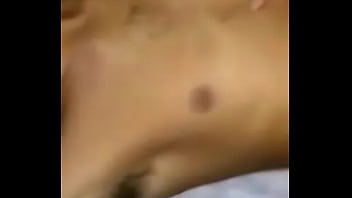 Preview 1 of Hd Pss - Brincando com a rola do meu primo