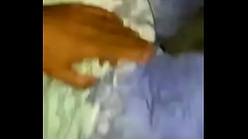 Preview 4 of Hd Pss - Brincando com a rola do meu primo