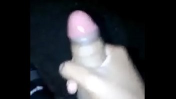 Preview 3 of Pantyjob By Mother In Law - Tazito