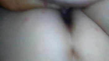 Preview 4 of Hindisexyvideo Video - usa