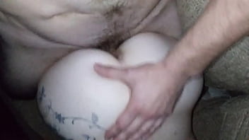 Preview 1 of Chute Xnxx Sexy Hd Download - Tattoed rebel teen intense sex