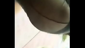 Preview 2 of Micro Bikini Pics - Miami