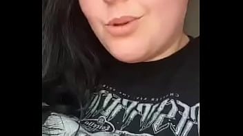 Preview 3 of Xxxlesbianas Sexo Fuerte - V&iacute_deo de verificaci&oacute_n