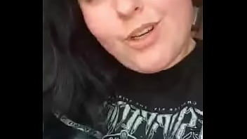 Preview 1 of Xxxlesbianas Sexo Fuerte - V&iacute_deo de verificaci&oacute_n