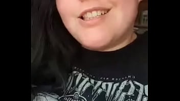 Preview 4 of Xxxlesbianas Sexo Fuerte - V&iacute_deo de verificaci&oacute_n