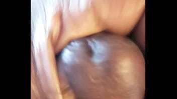 Preview 3 of Arab Lift - Watch the cum show