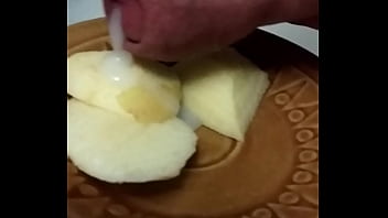 Preview 2 of Zxxz Sex - Yum