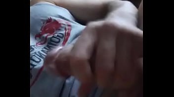 Preview 1 of 12 Year Old Xxxvidos Com - Gozada