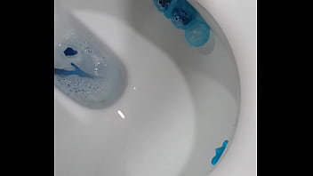 Preview 2 of Videos De Jennifer Lawrence - Cum