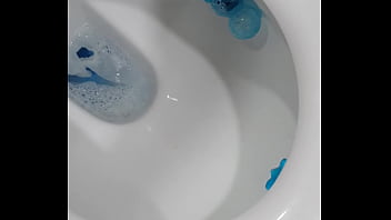 Preview 1 of Videos De Jennifer Lawrence - Cum