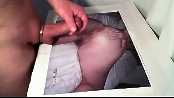 Preview 1 of Movhdnet - cumshot tribute to couple 64 by Megajouir