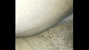 Preview 2 of Strippers Cock Sucking Party - Me cojo a mi esposa