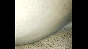 Preview 3 of Strippers Cock Sucking Party - Me cojo a mi esposa