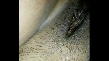 Preview 1 of Strippers Cock Sucking Party - Me cojo a mi esposa