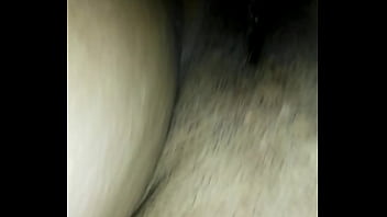 Preview 4 of Strippers Cock Sucking Party - Me cojo a mi esposa