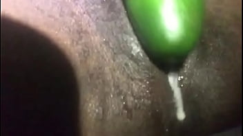 Preview 2 of Bangbros Mom And Sun - Verification video
