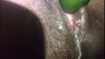 Preview 3 of Bangbros Mom And Sun - Verification video