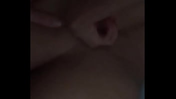 Preview 2 of Family Porn Vdo - LONDON UK