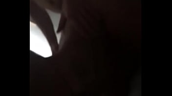 Preview 1 of Family Porn Vdo - LONDON UK