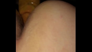Preview 2 of Tamil Sex New Video 2015 - Con mi esposa