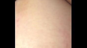 Preview 3 of Tamil Sex New Video 2015 - Con mi esposa