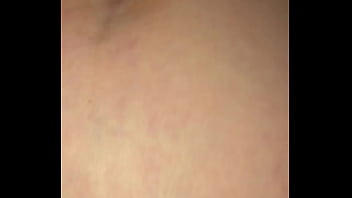 Preview 4 of Tamil Sex New Video 2015 - Con mi esposa
