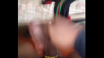 Preview 2 of Woman Tixe - Cock