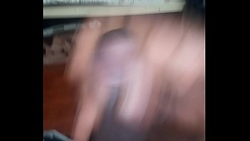 Preview 3 of Woman Tixe - Cock