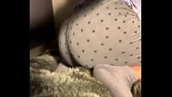 Preview 1 of Iraqi Girl Rape Videos - As all night