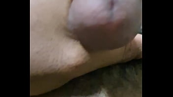 Preview 2 of Auntexnxx - เสียว