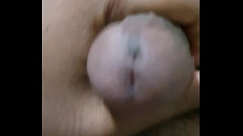 Preview 4 of Auntexnxx - เสียว