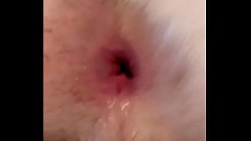 Preview 1 of Nida Chaudhary Full Xxx - big dick top fuck twink condom to bareback
