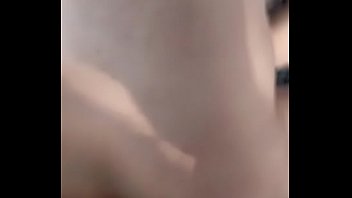 Preview 4 of Nida Chaudhary Full Xxx - big dick top fuck twink condom to bareback