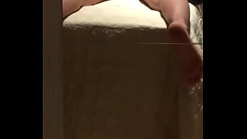 Preview 2 of Lexi Belle Fucking Machine - Mamada de chico culon