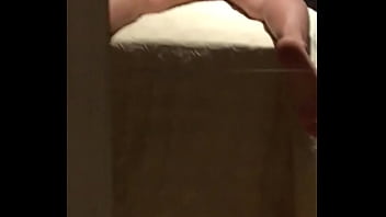 Preview 3 of Lexi Belle Fucking Machine - Mamada de chico culon