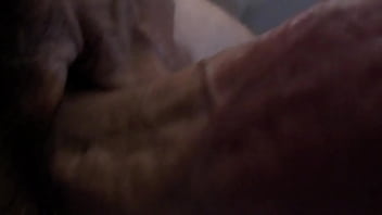 Preview 2 of Tagstoe Sucking - Pija muy dura  de maduro muy caliente