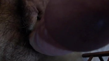 Preview 4 of Tagstoe Sucking - Pija muy dura  de maduro muy caliente
