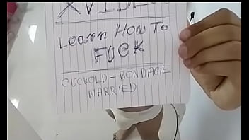 Preview 2 of Reagan Foxx Family - Verification video