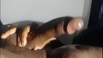 Preview 1 of Doctor Fake And Salon Girl Sex - Verification video