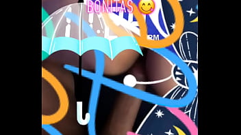 Preview 3 of Www Fusion Com Video Secx - Mi amiga Lizeth le gusta venir a visitarme