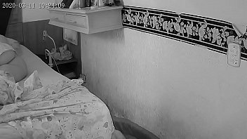 Preview 1 of 14saki Kay Xaxey Video - BBB !!! Paty esqueceu e dormiu s&oacute_ de calcinha !!!