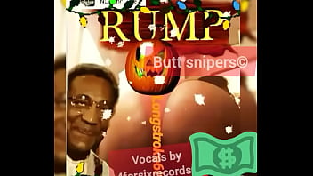 Preview 3 of Bdsm Black Giant Cock - Cock snipers