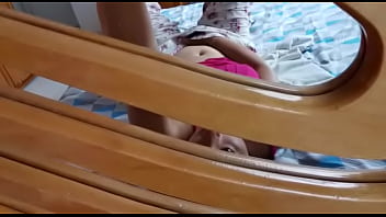 Preview 3 of Xhamster Thai - Suissa