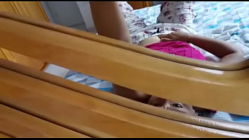 Preview 4 of Xhamster Thai - Suissa